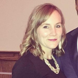 Meet your Posher, Annie